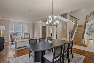 3616 Morning Dove Dr, Plano, TX 75025 - Photo 6