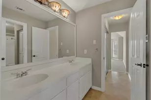 3616 Morning Dove Dr, Plano, TX 75025 - Photo 32