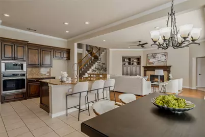 3616 Morning Dove Drive, Plano, TX 75025 - Photo 20