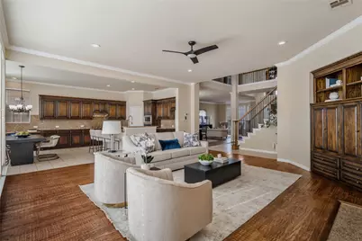 3616 Morning Dove Drive, Plano, TX 75025 - Photo 10