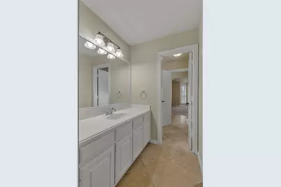 3616 Morning Dove Drive, Plano, TX 75025 - Photo 34