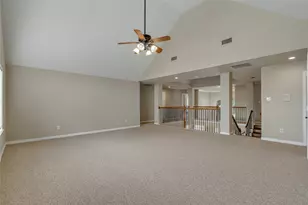 3616 Morning Dove Dr, Plano, TX 75025 - Photo 30