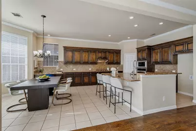 3616 Morning Dove Drive, Plano, TX 75025 - Photo 12