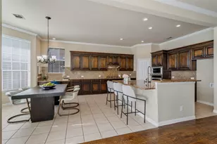 3616 Morning Dove Dr, Plano, TX 75025 - Photo 12