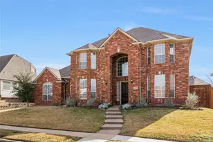 3616 Morning Dove Dr, Plano, TX 75025 - Photo 2