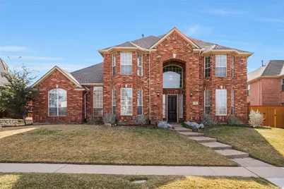3616 Morning Dove Drive, Plano, TX 75025 - Photo 1