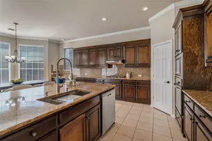 3616 Morning Dove Dr, Plano, TX 75025 - Photo 18
