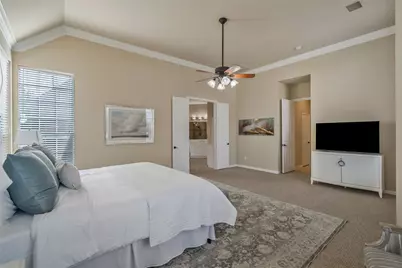 3616 Morning Dove Drive, Plano, TX 75025 - Photo 22