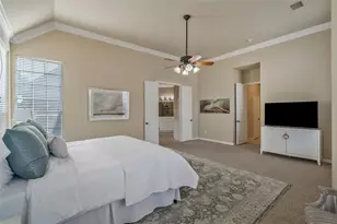 3616 Morning Dove Dr, Plano, TX 75025 - Photo 22