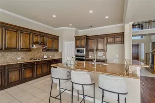 3616 Morning Dove Dr, Plano, TX 75025 - Photo 14