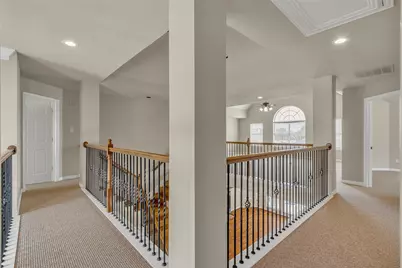 3616 Morning Dove Drive, Plano, TX 75025 - Photo 28