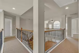 3616 Morning Dove Dr, Plano, TX 75025 - Photo 28