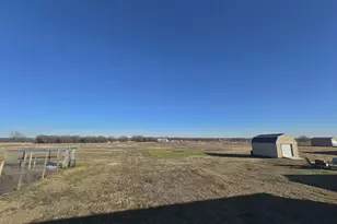 1381 Hackleman Rd, Whitesboro, TX 76273 - Photo 22