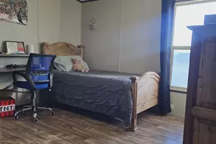 1381 Hackleman Rd, Whitesboro, TX 76273 - Photo 18