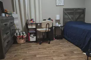 1381 Hackleman Rd, Whitesboro, TX 76273 - Photo 16