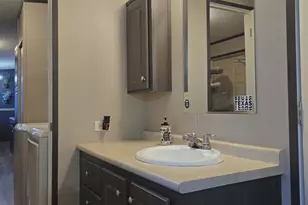 1381 Hackleman Rd, Whitesboro, TX 76273 - Photo 12