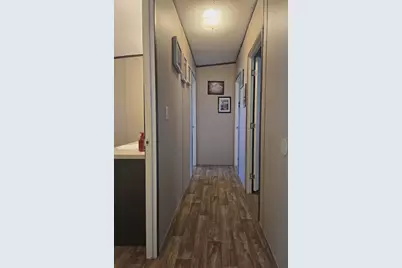 1381 Hackleman Road, Whitesboro, TX 76273 - Photo 14