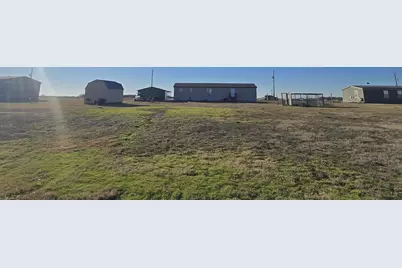 1381 Hackleman Road, Whitesboro, TX 76273 - Photo 24