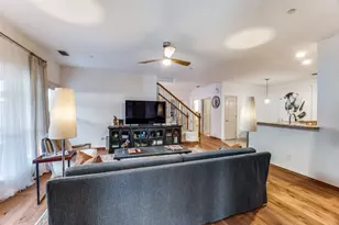 2212 Paige Ct, Carrollton, TX 75006 - Photo 16