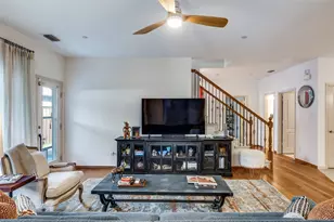 2212 Paige Ct, Carrollton, TX 75006 - Photo 10