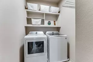 2212 Paige Ct, Carrollton, TX 75006 - Photo 28