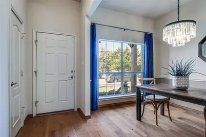 2212 Paige Court, Carrollton, TX 75006 - Photo 4