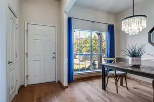 2212 Paige Ct, Carrollton, TX 75006 - Photo 4