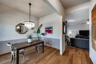 2212 Paige Ct, Carrollton, TX 75006 - Photo 26