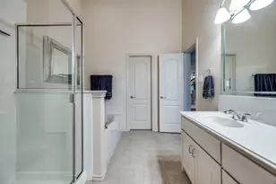 2212 Paige Ct, Carrollton, TX 75006 - Photo 26