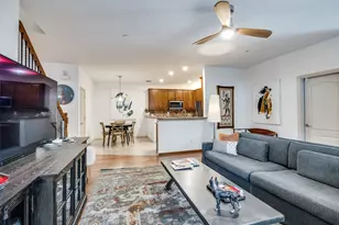 2212 Paige Ct, Carrollton, TX 75006 - Photo 14