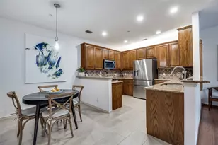 2212 Paige Ct, Carrollton, TX 75006 - Photo 16