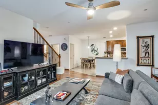 2212 Paige Ct, Carrollton, TX 75006 - Photo 12