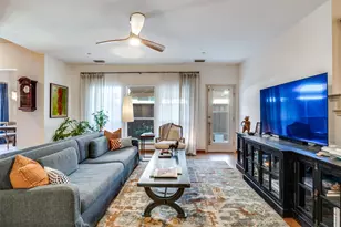 2212 Paige Ct, Carrollton, TX 75006 - Photo 8