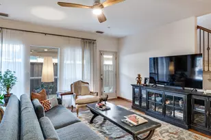 2212 Paige Ct, Carrollton, TX 75006 - Photo 10