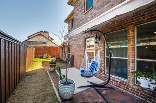 2212 Paige Ct, Carrollton, TX 75006 - Photo 34