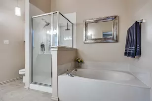 2212 Paige Ct, Carrollton, TX 75006 - Photo 22