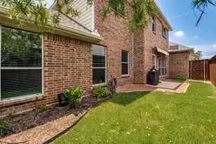 2212 Paige Ct, Carrollton, TX 75006 - Photo 36