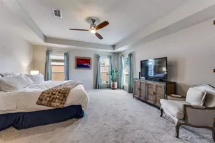 2212 Paige Ct, Carrollton, TX 75006 - Photo 24