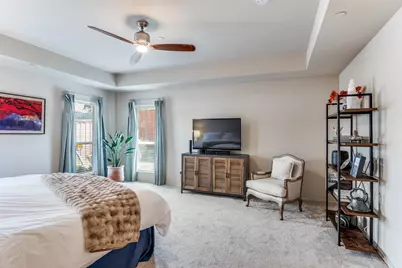 2212 Paige Court, Carrollton, TX 75006 - Photo 18