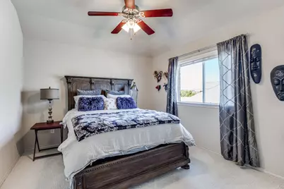 2212 Paige Court, Carrollton, TX 75006 - Photo 28
