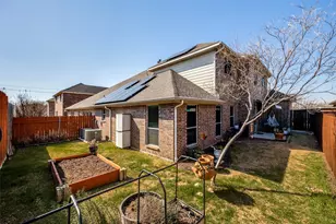 2212 Paige Ct, Carrollton, TX 75006 - Photo 40