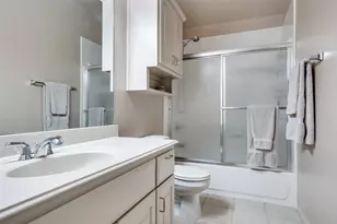 2212 Paige Ct, Carrollton, TX 75006 - Photo 32