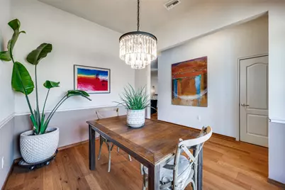 2212 Paige Court, Carrollton, TX 75006 - Photo 6