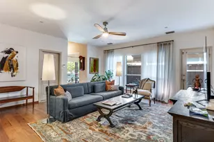 2212 Paige Ct, Carrollton, TX 75006 - Photo 12