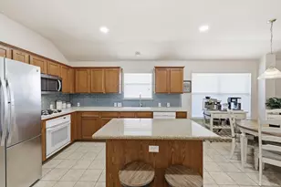 4168 Slick Rock, Fort Worth, TX 76040 - Photo 16