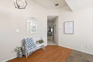 4168 Slick Rock, Fort Worth, TX 76040 - Photo 10