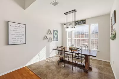 4168 Slick Rock, Fort Worth, TX 76040 - Photo 8