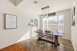 4168 Slick Rock, Fort Worth, TX 76040 - Photo 8