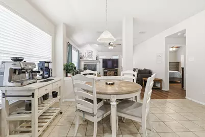 4168 Slick Rock, Fort Worth, TX 76040 - Photo 20