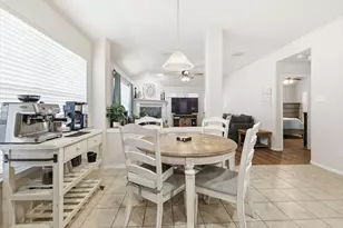 4168 Slick Rock, Fort Worth, TX 76040 - Photo 20